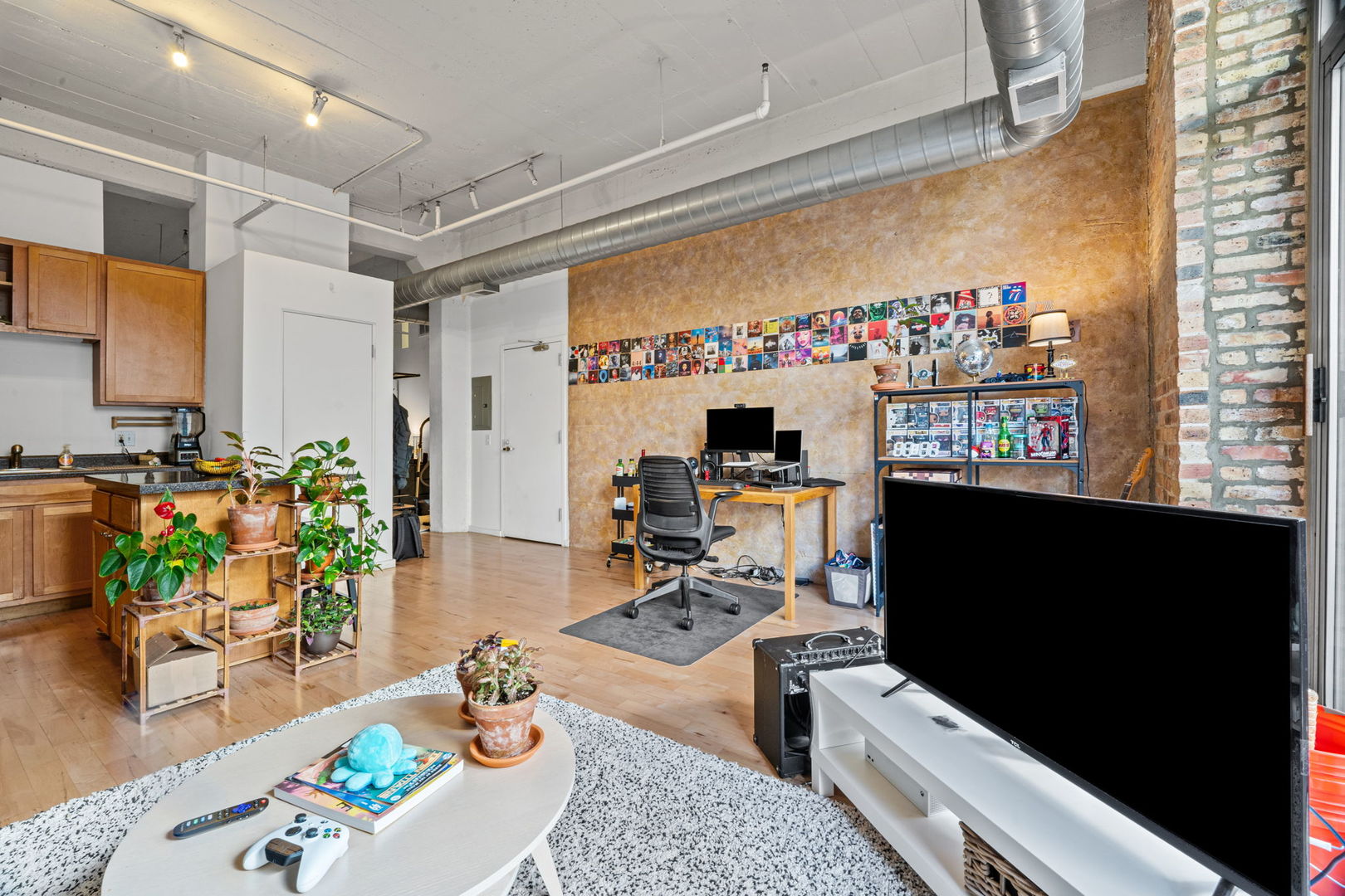1528 South Wabash Avenue Chicago IL 60605