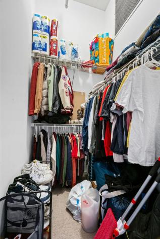 1528 South Wabash Avenue Chicago IL 60605