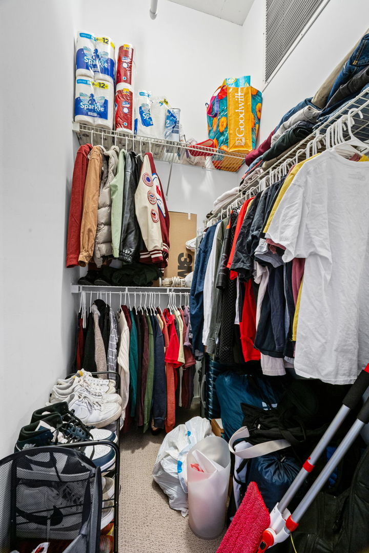1528 South Wabash Avenue Chicago IL 60605