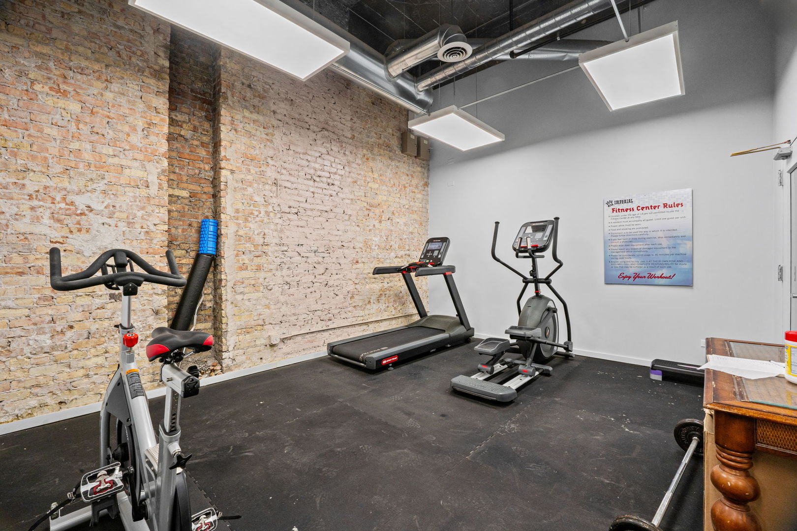 1528 South Wabash Avenue Chicago IL 60605