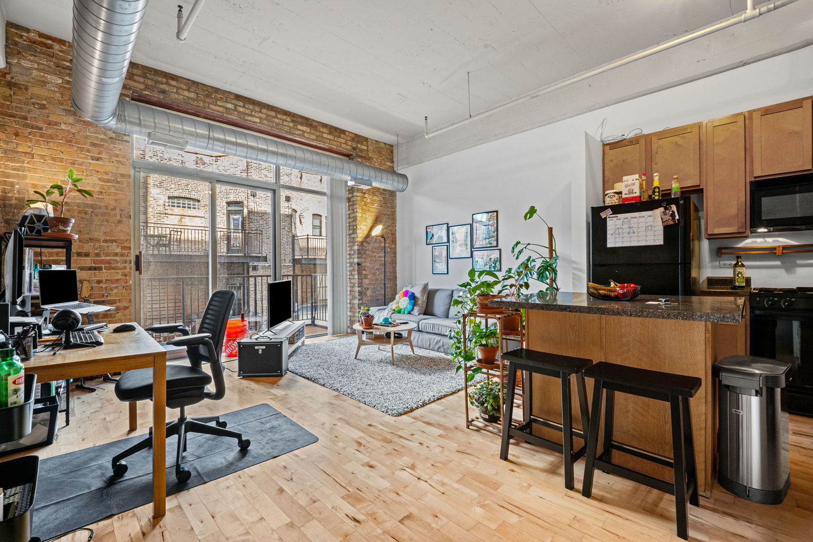 1528 South Wabash Avenue Chicago IL 60605