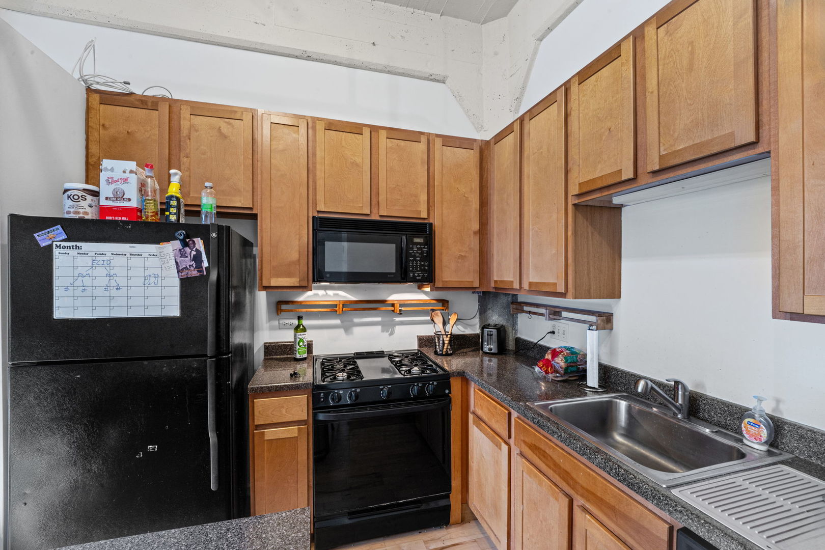 1528 South Wabash Avenue Chicago IL 60605