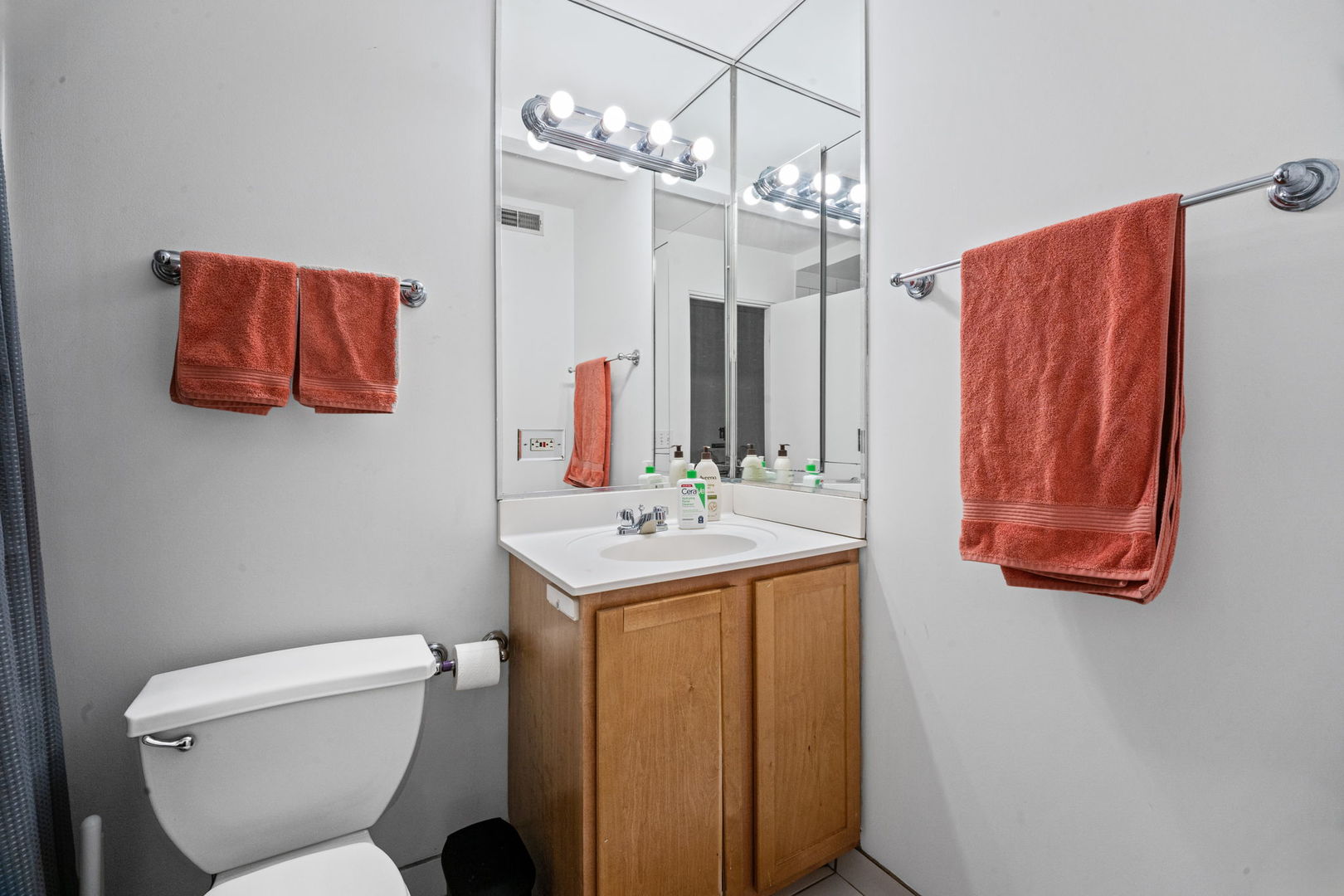 1528 South Wabash Avenue Chicago IL 60605