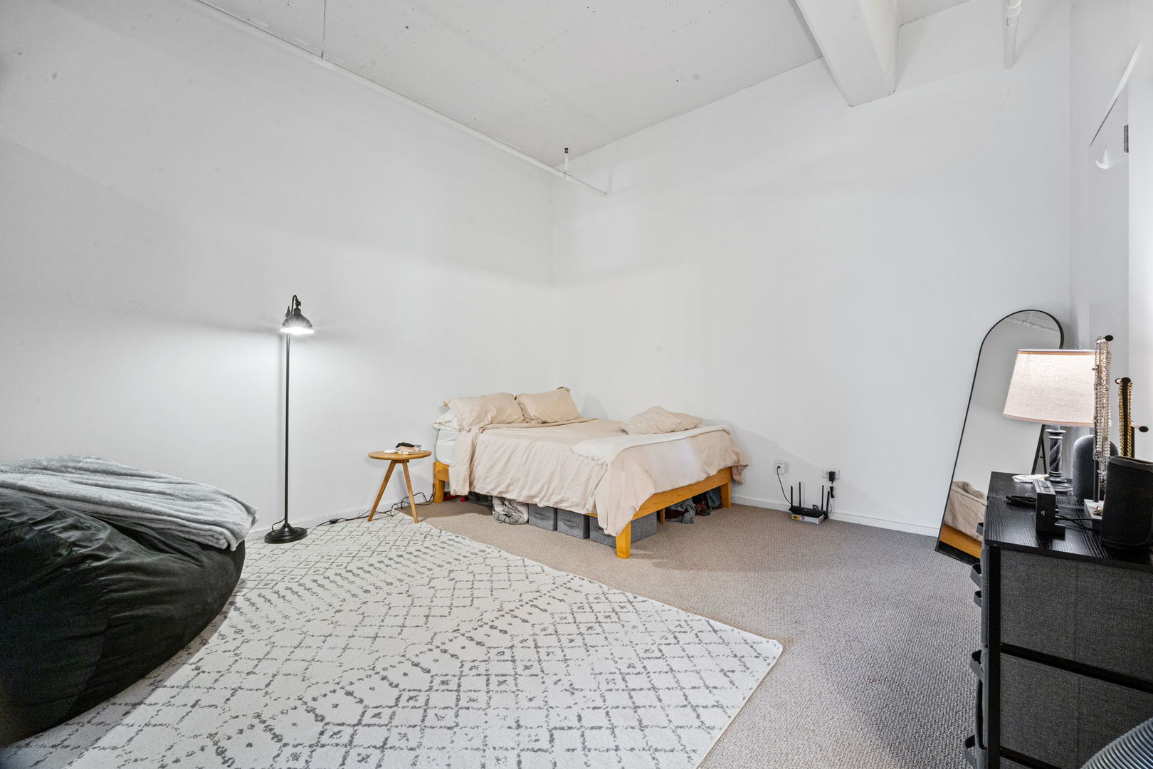 1528 South Wabash Avenue Chicago IL 60605