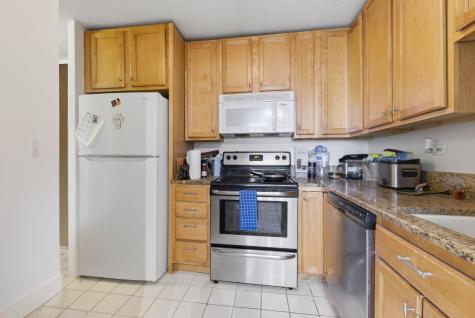 5100 North Marine Drive Chicago IL 60640