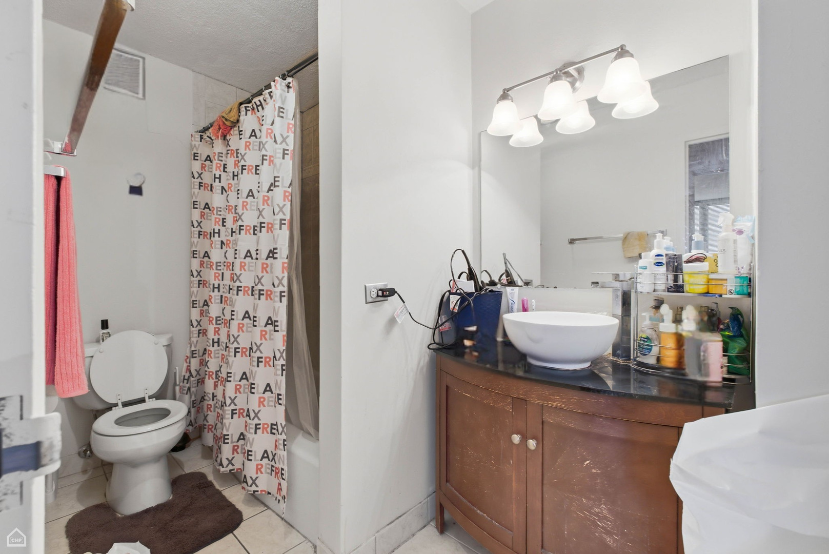 5100 North Marine Drive Chicago IL 60640