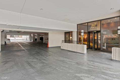 5100 North Marine Drive Chicago IL 60640