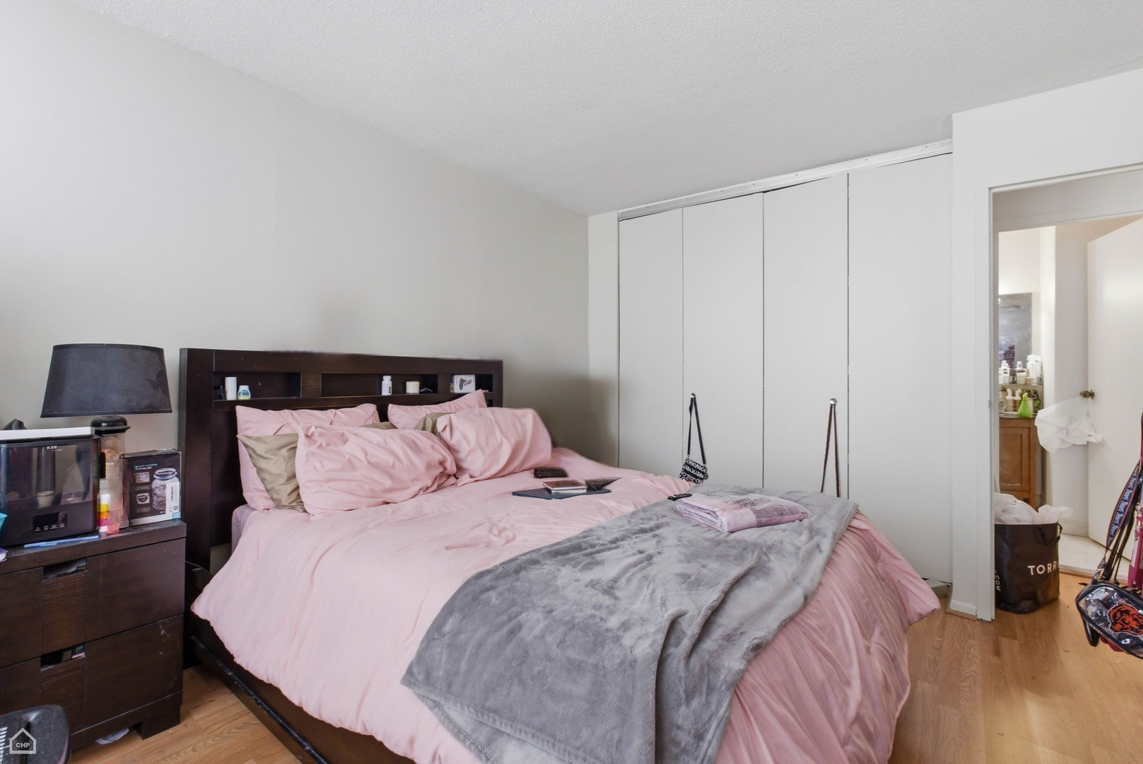 5100 North Marine Drive Chicago IL 60640