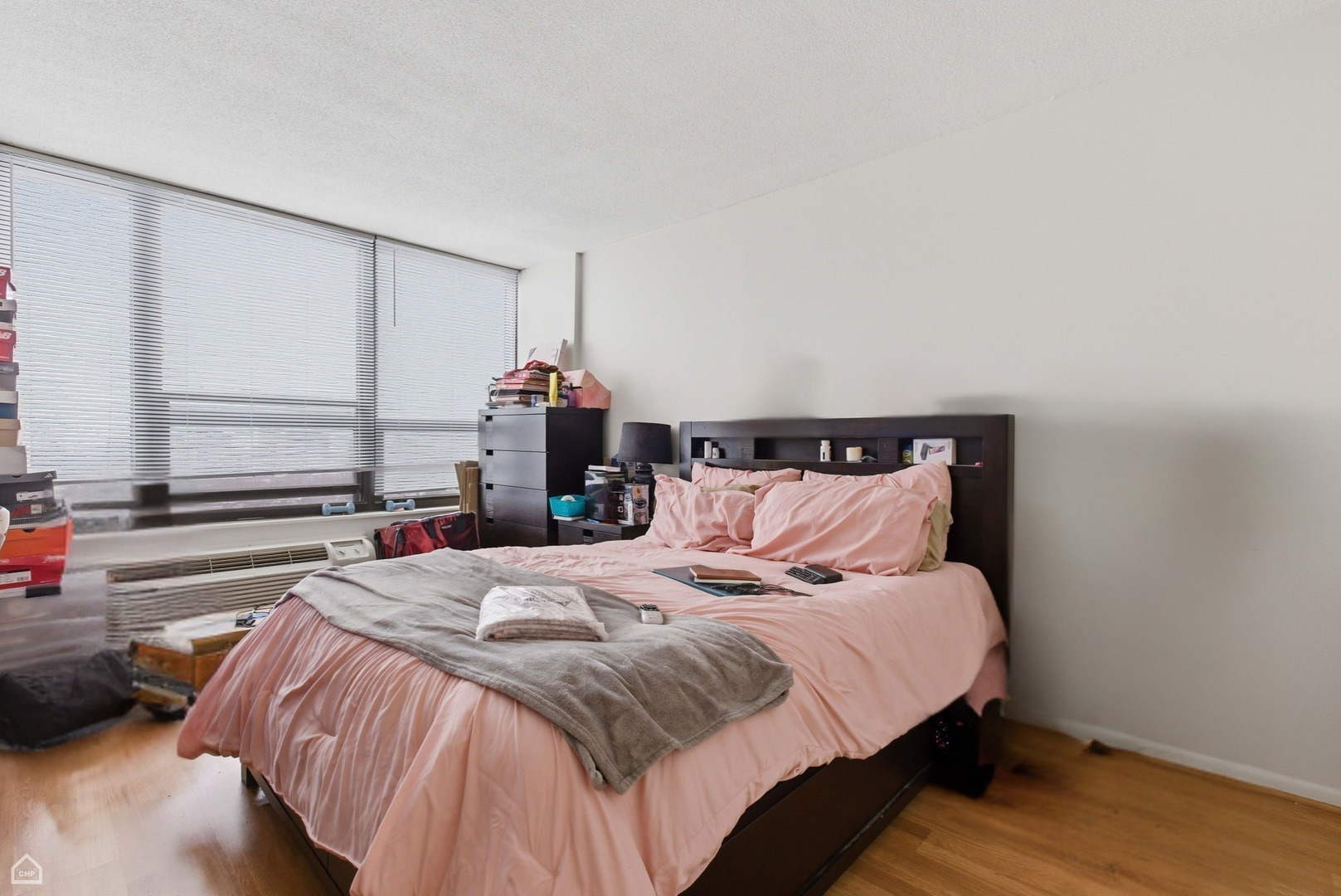 5100 North Marine Drive Chicago IL 60640