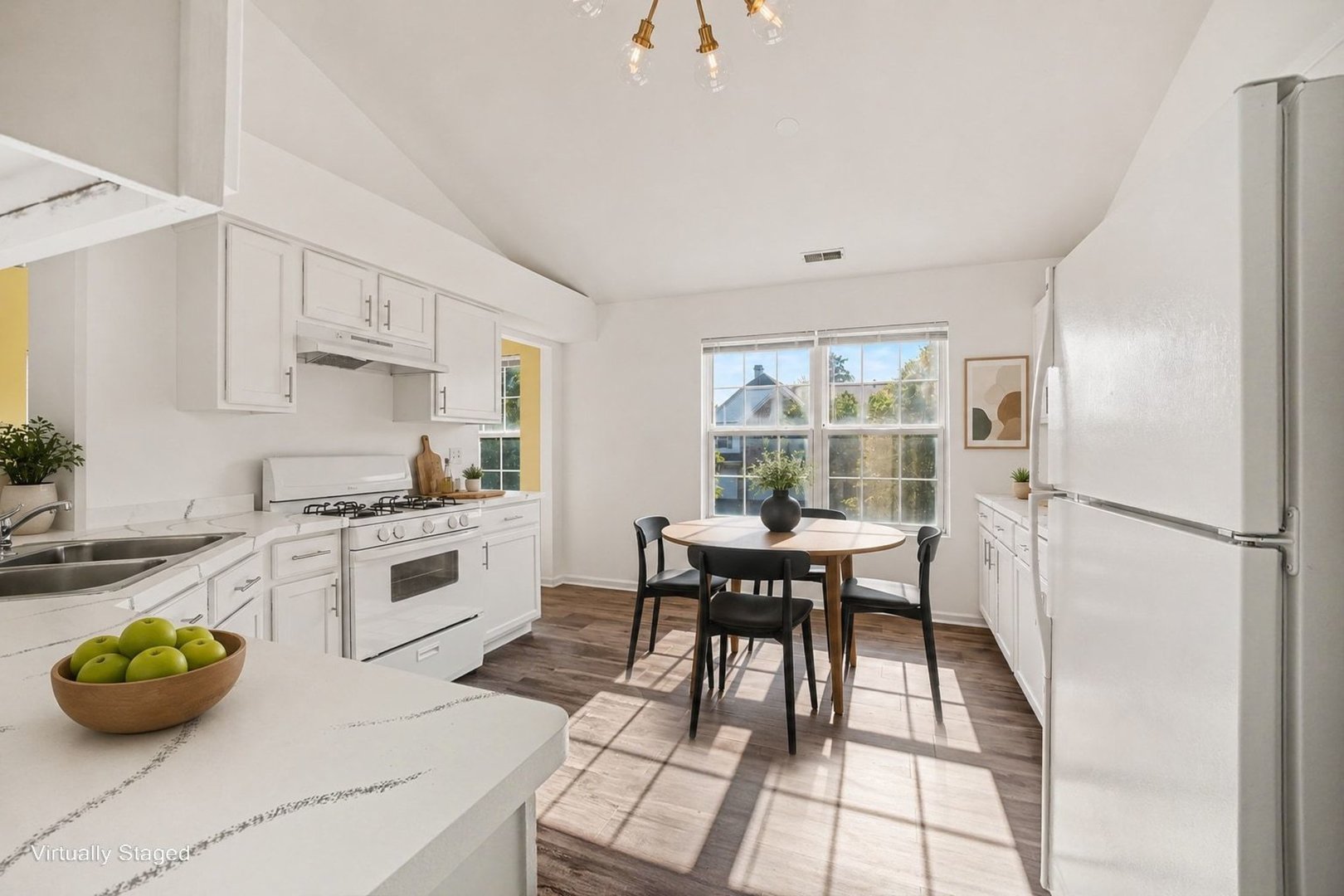 2906 Stonewater Drive Naperville IL 60564