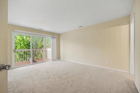 2906 Stonewater Drive Naperville IL 60564