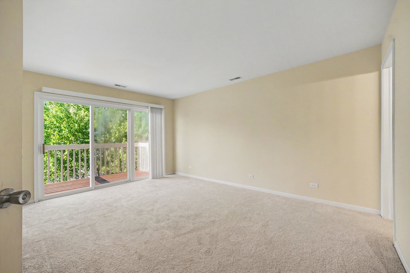 2906 Stonewater Drive Naperville IL 60564