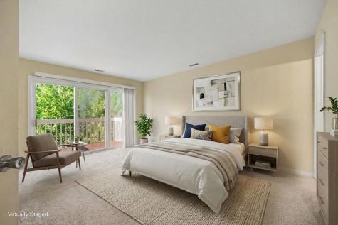 2906 Stonewater Drive Naperville IL 60564