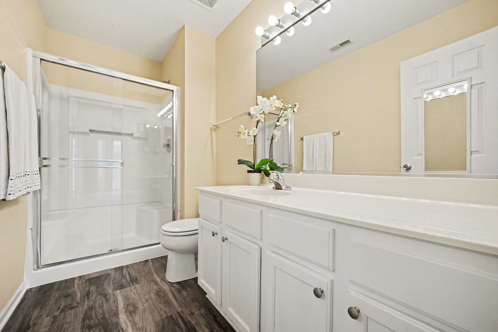 2906 Stonewater Drive Naperville IL 60564