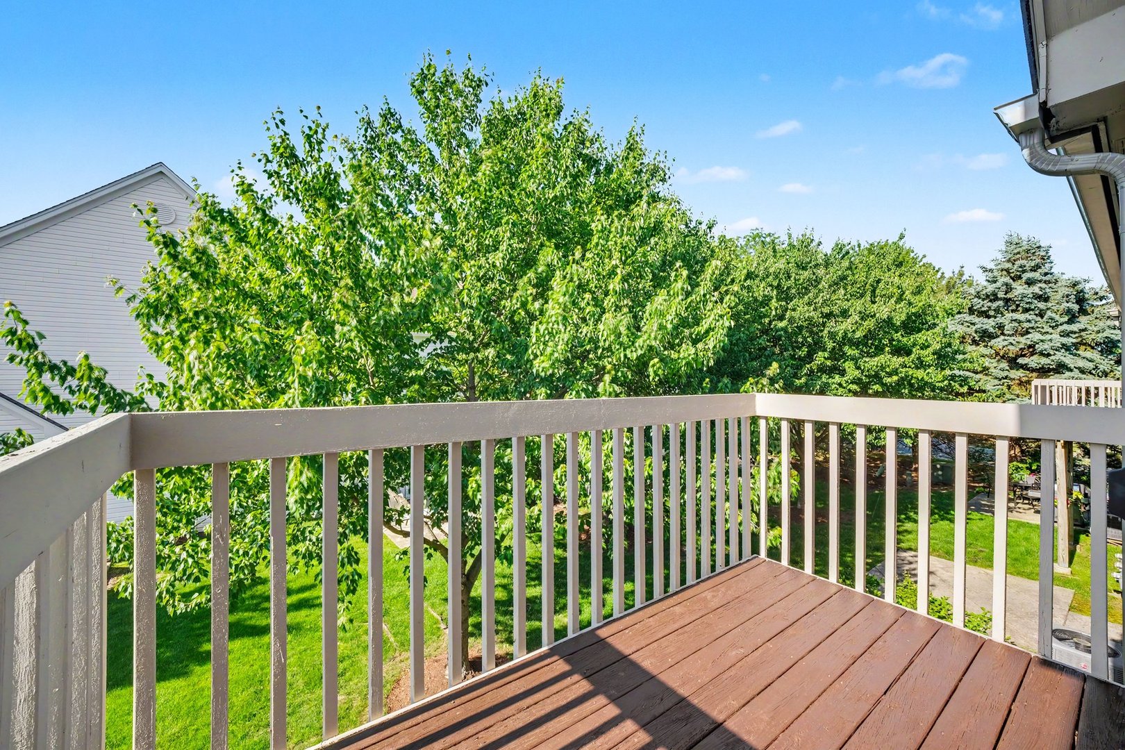 2906 Stonewater Drive Naperville IL 60564