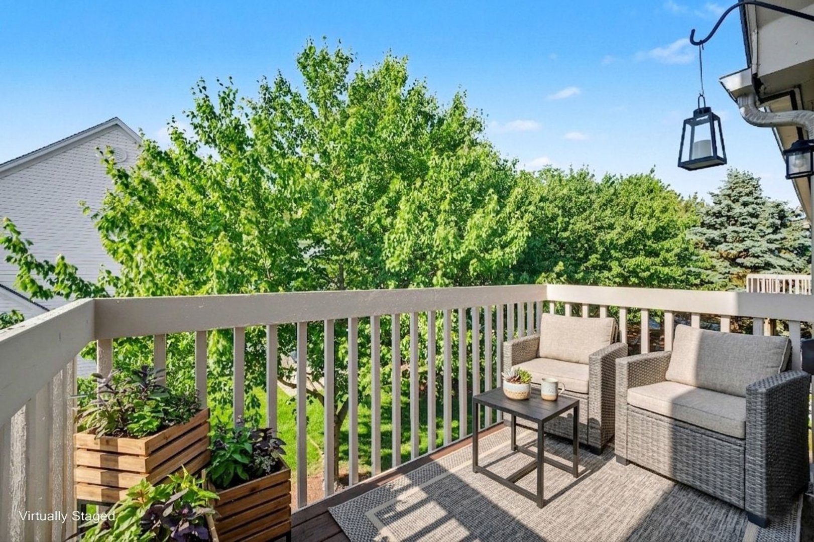 2906 Stonewater Drive Naperville IL 60564