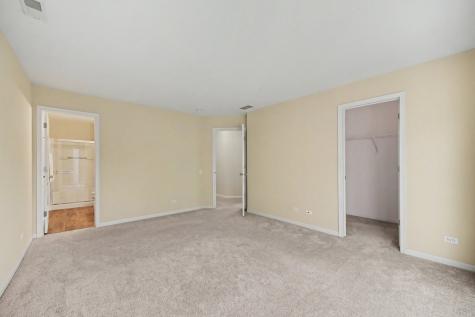 2906 Stonewater Drive Naperville IL 60564