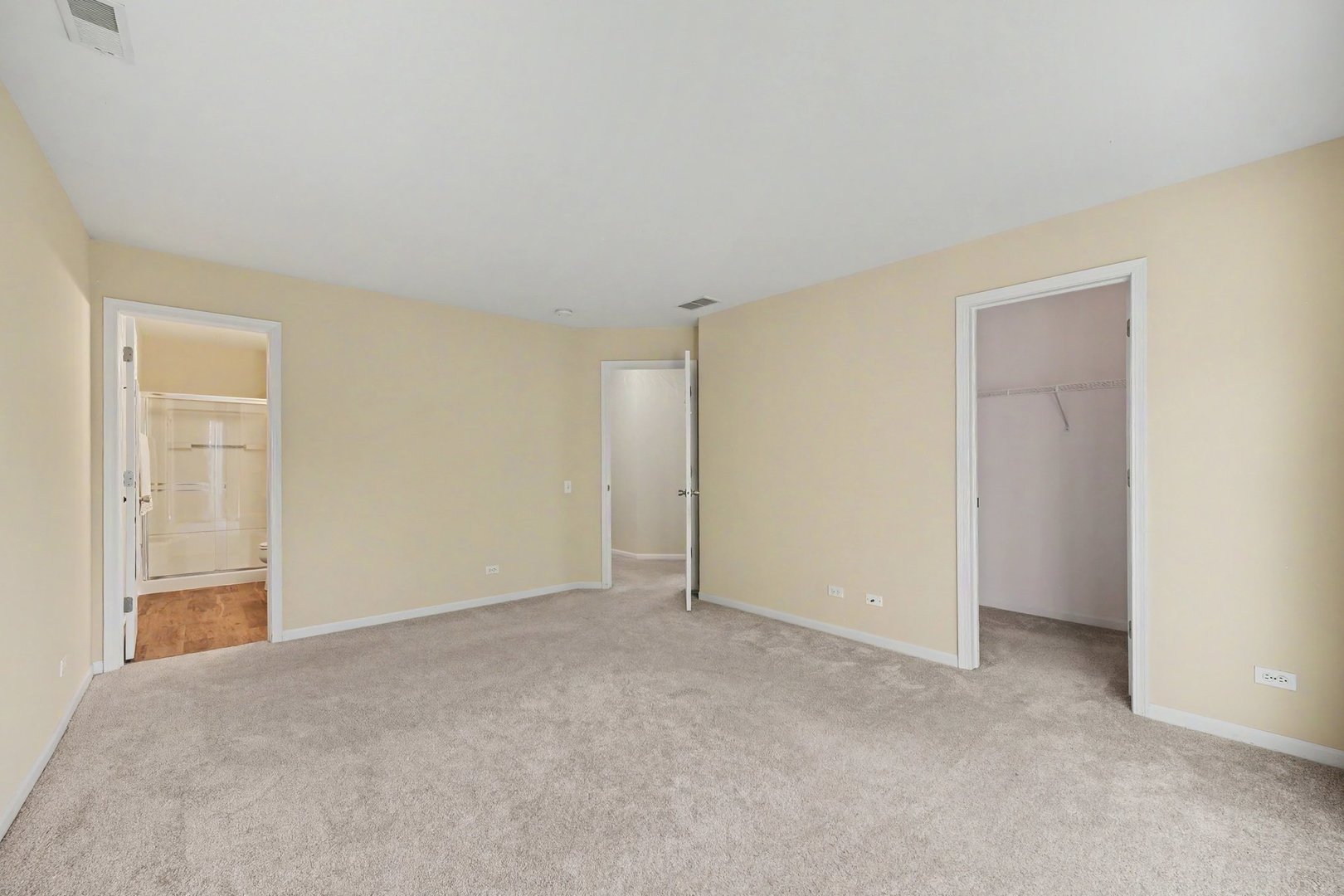 2906 Stonewater Drive Naperville IL 60564