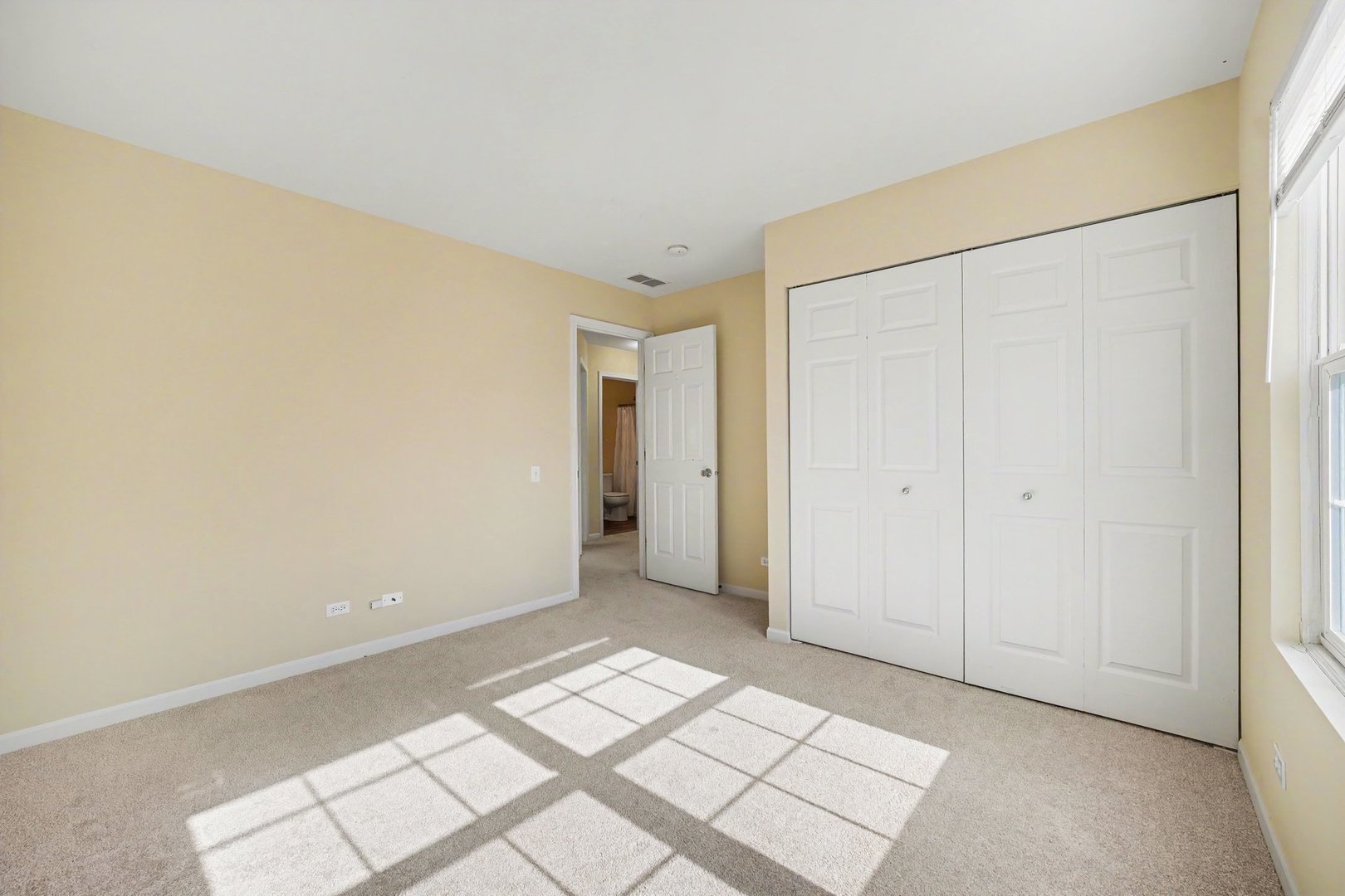2906 Stonewater Drive Naperville IL 60564