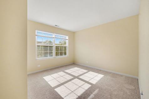 2906 Stonewater Drive Naperville IL 60564