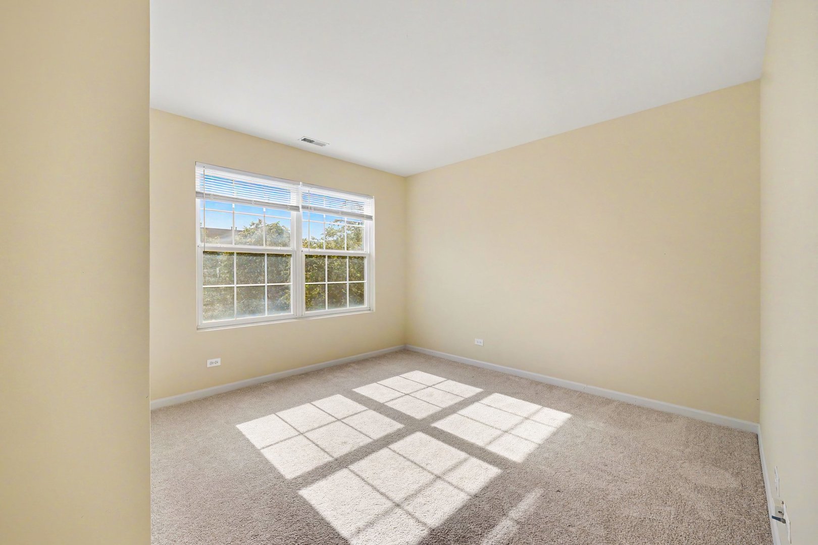 2906 Stonewater Drive Naperville IL 60564