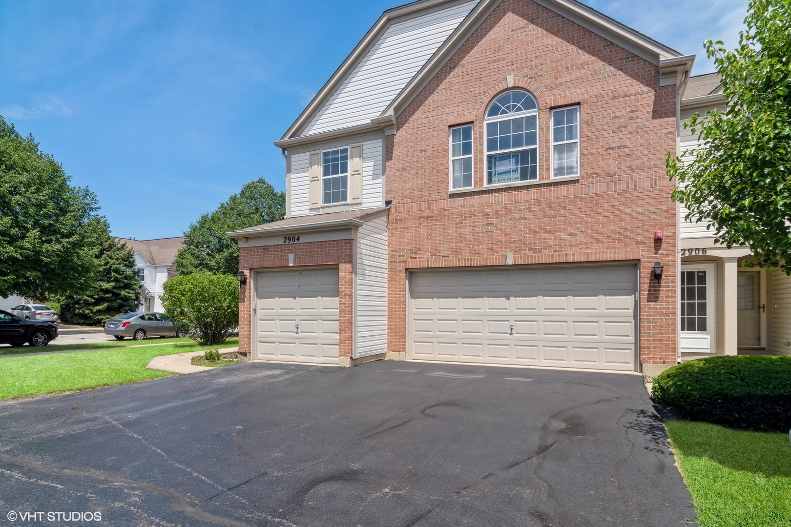2906 Stonewater Drive Naperville IL 60564