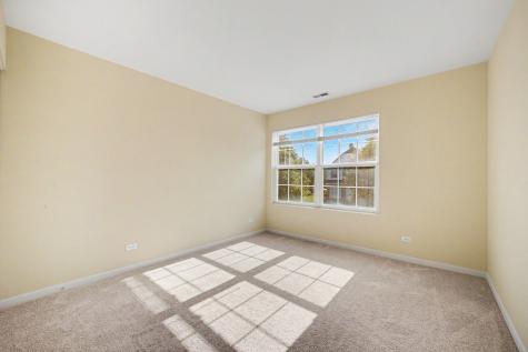 2906 Stonewater Drive Naperville IL 60564