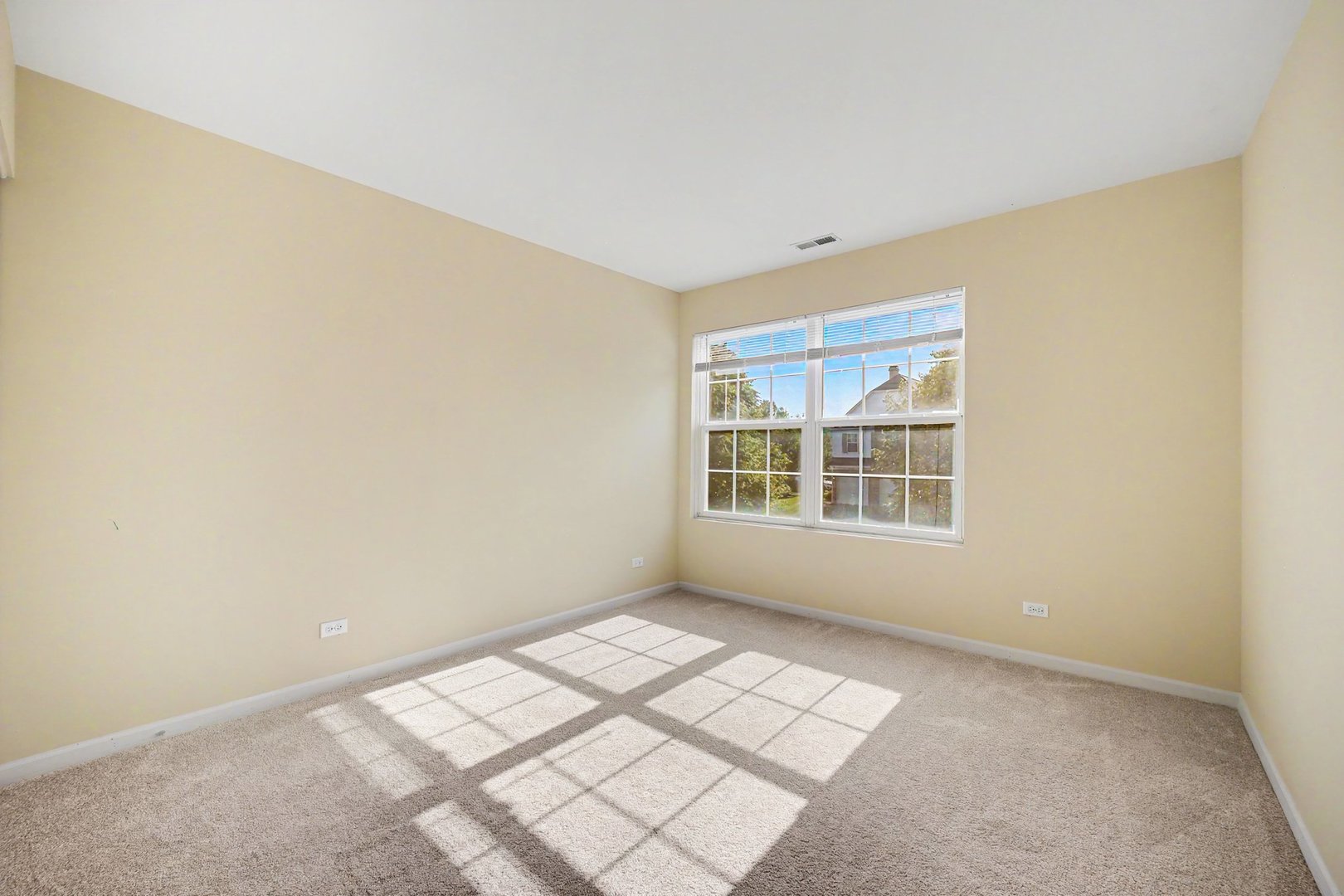 2906 Stonewater Drive Naperville IL 60564