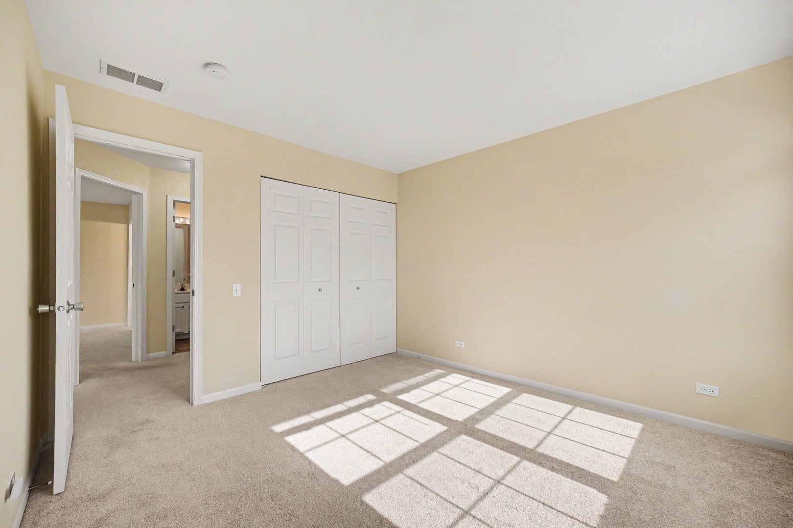 2906 Stonewater Drive Naperville IL 60564
