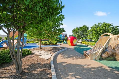 2906 Stonewater Drive Naperville IL 60564