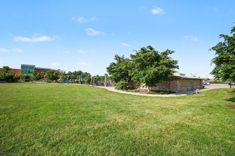 2906 Stonewater Drive Naperville IL 60564