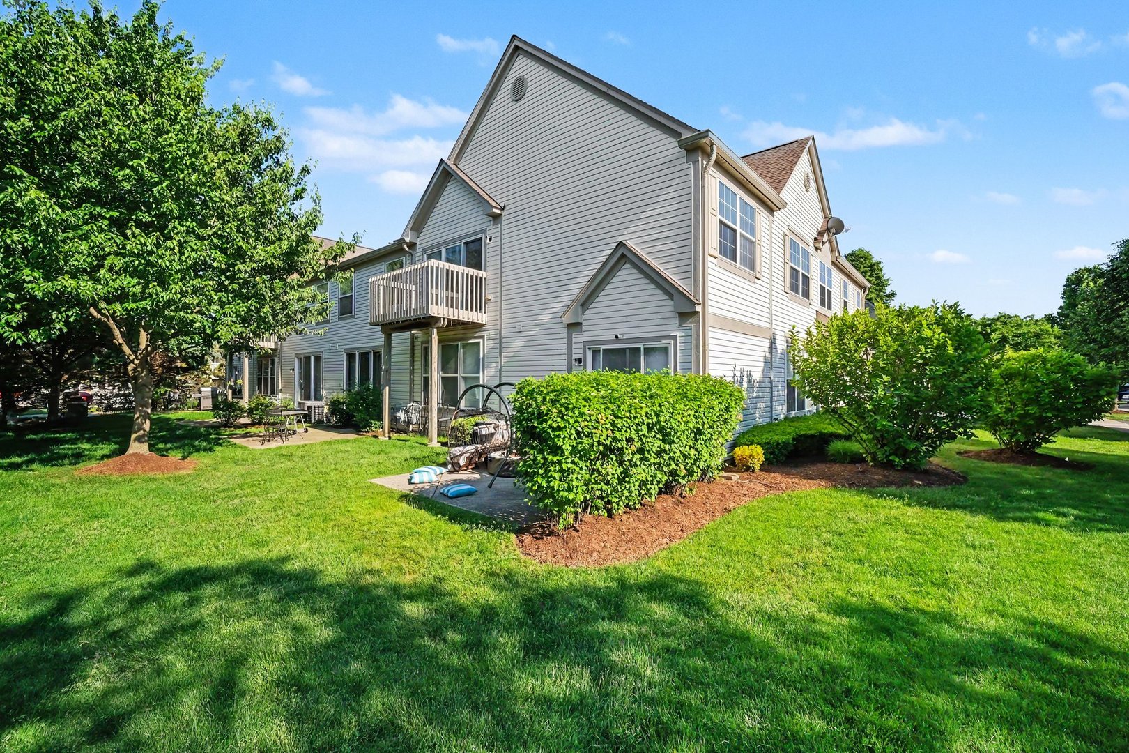 2906 Stonewater Drive Naperville IL 60564