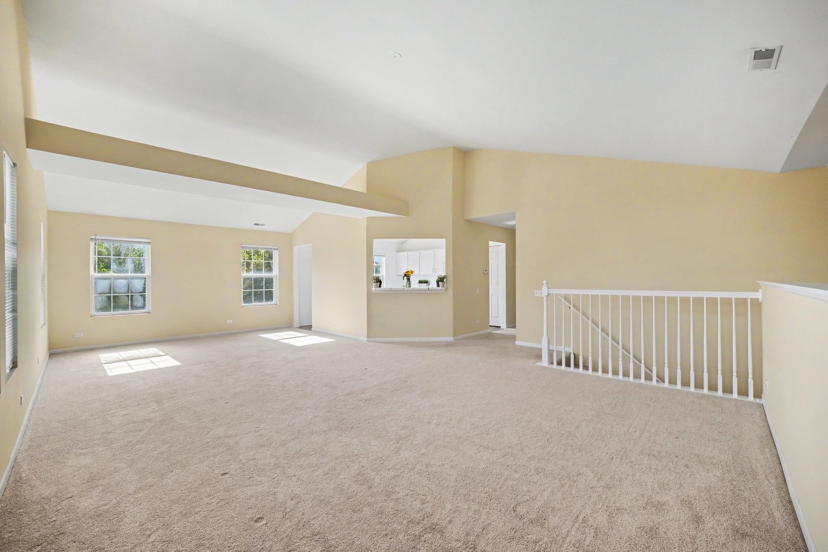 2906 Stonewater Drive Naperville IL 60564