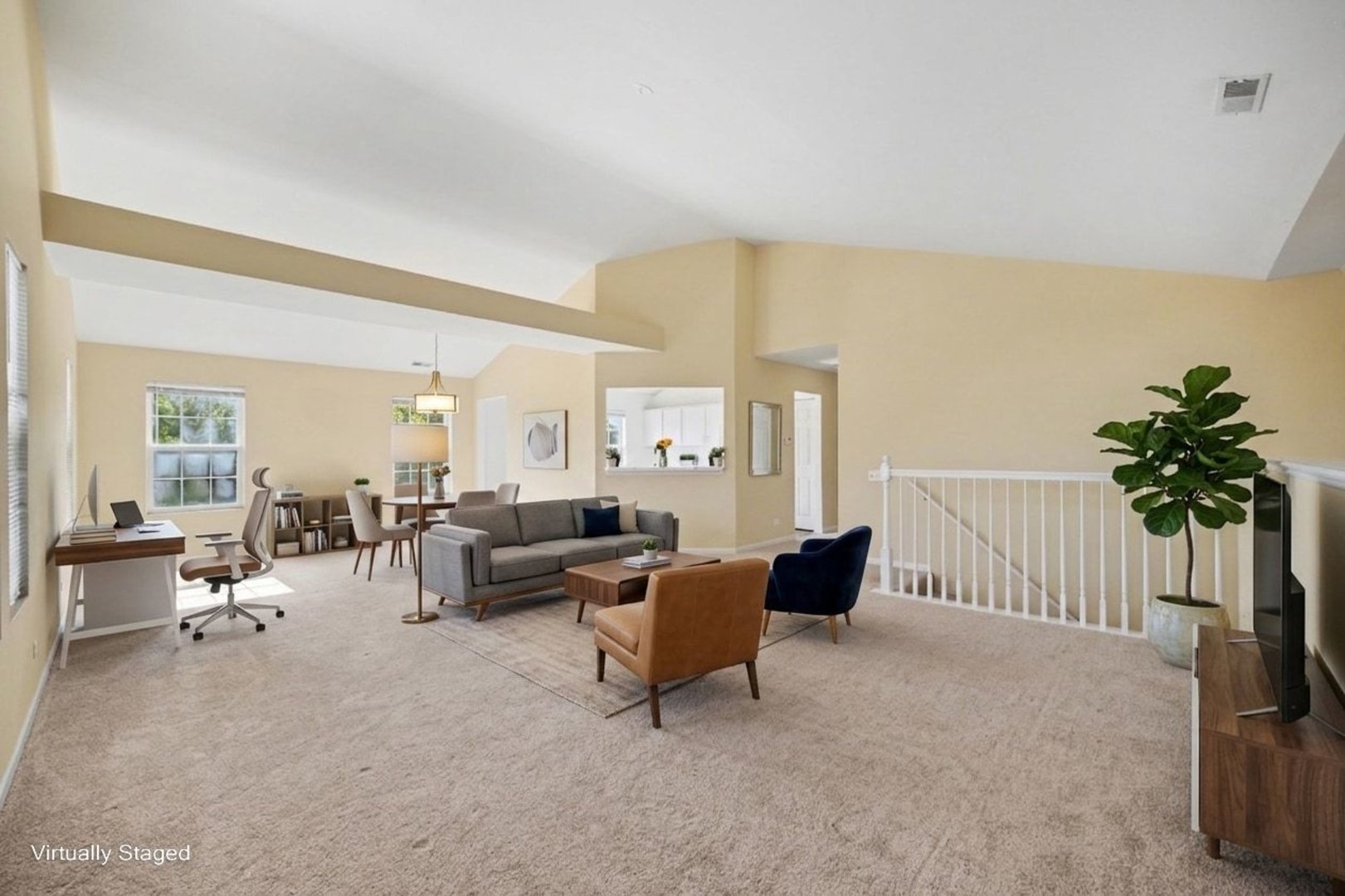 2906 Stonewater Drive Naperville IL 60564
