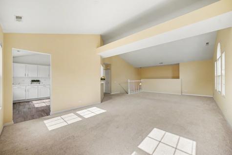 2906 Stonewater Drive Naperville IL 60564