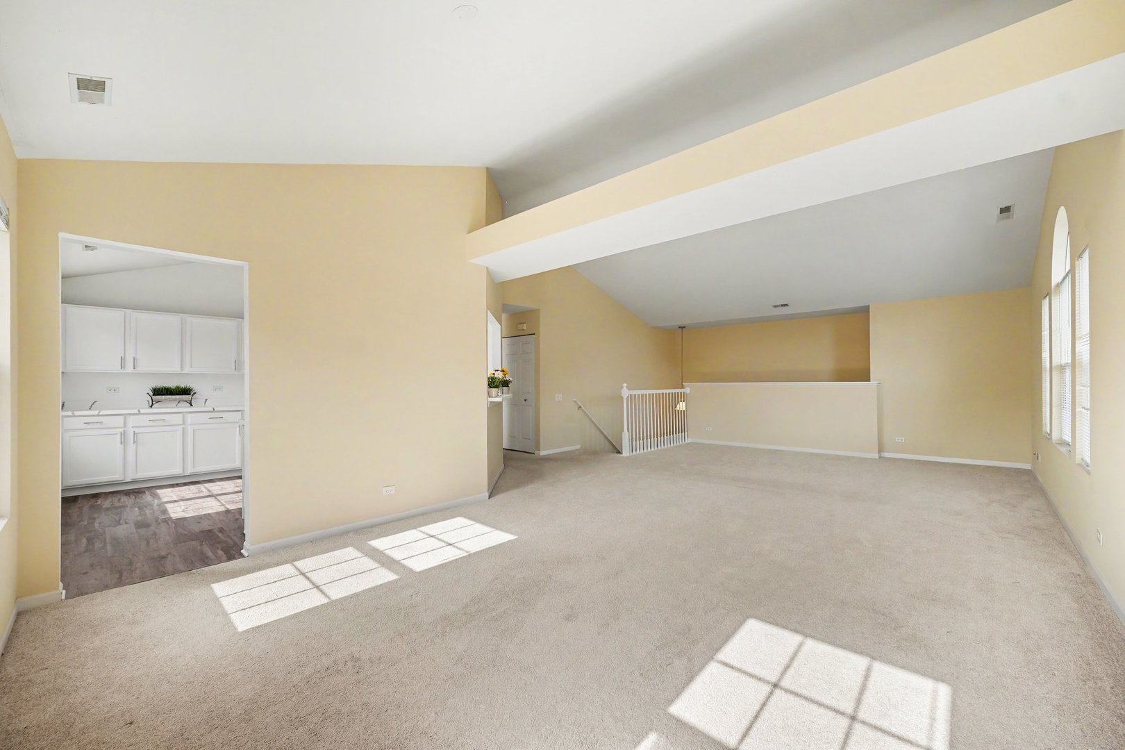 2906 Stonewater Drive Naperville IL 60564