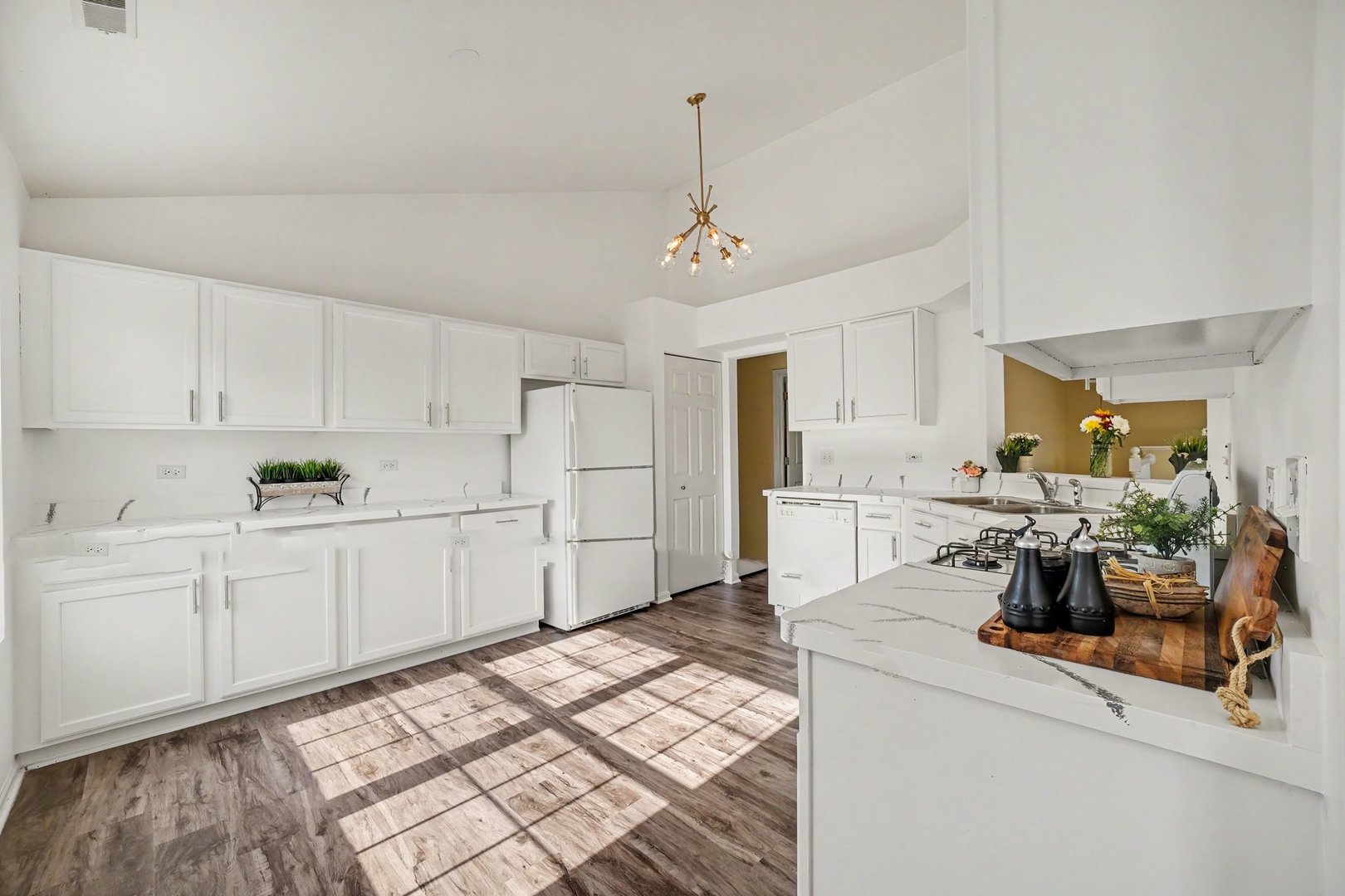 2906 Stonewater Drive Naperville IL 60564