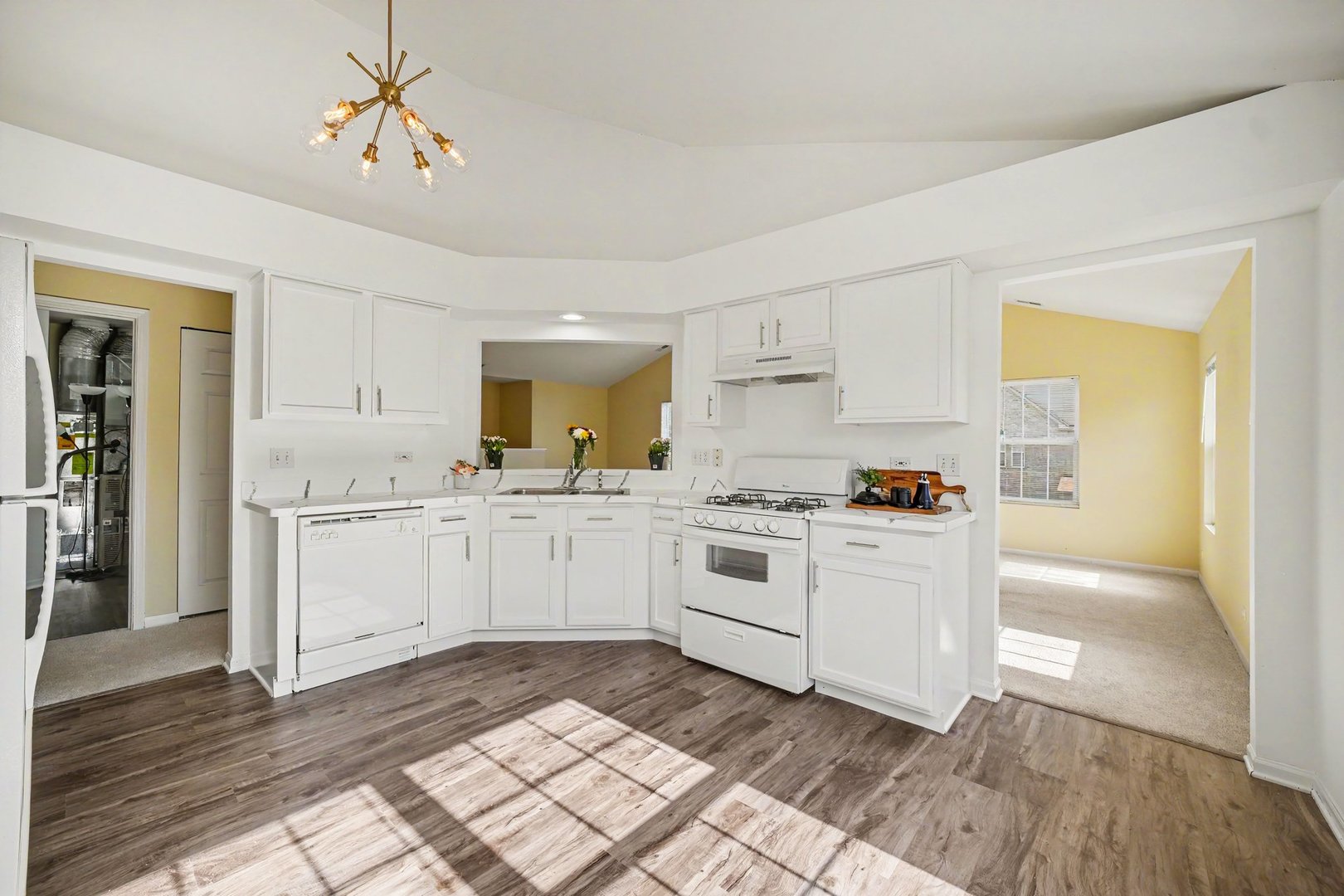 2906 Stonewater Drive Naperville IL 60564