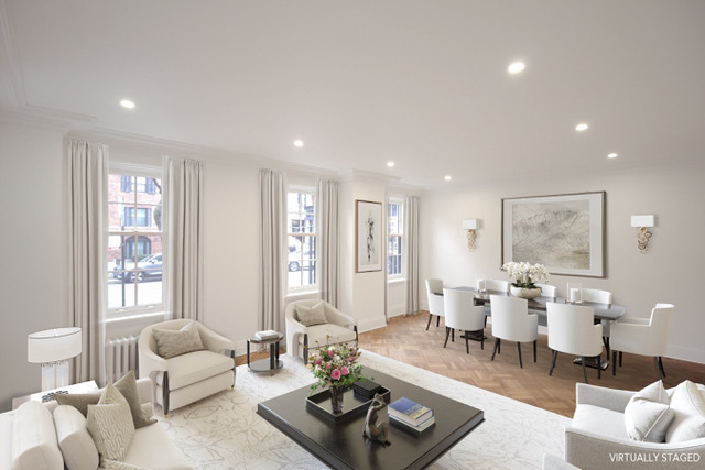 73 East Elm Street Chicago IL 60611