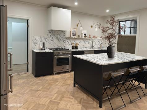 73 East Elm Street Chicago IL 60611