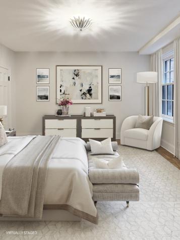73 East Elm Street Chicago IL 60611