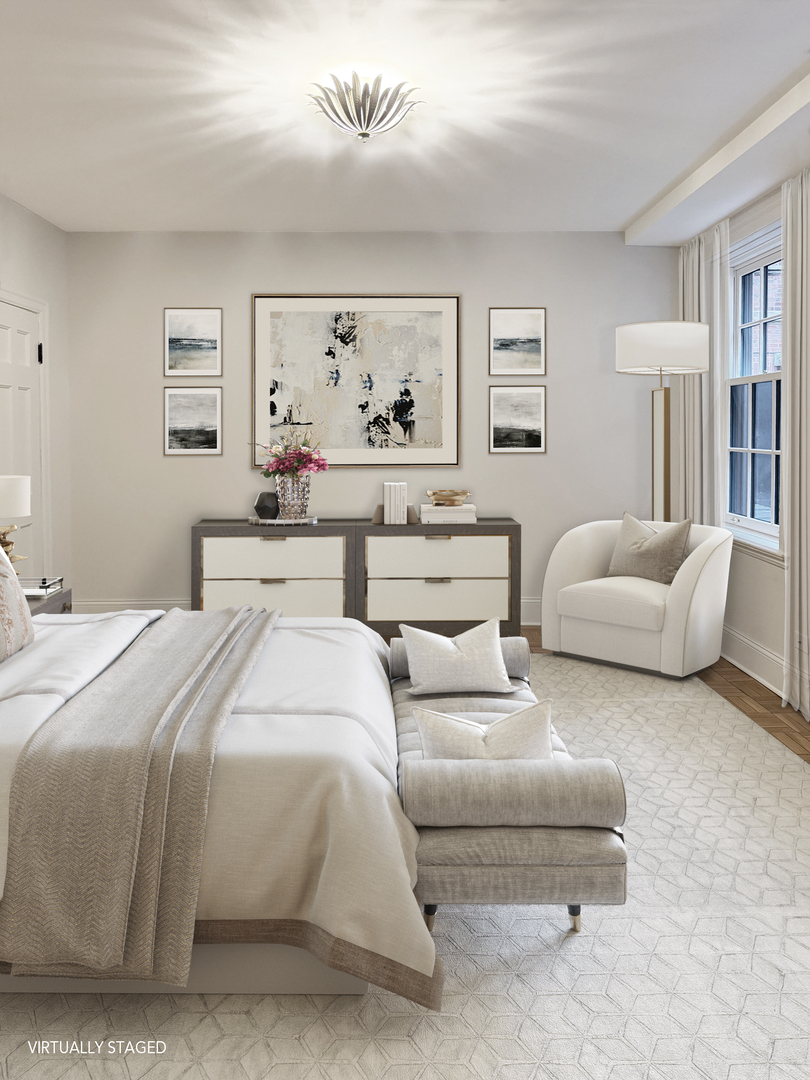 73 East Elm Street Chicago IL 60611