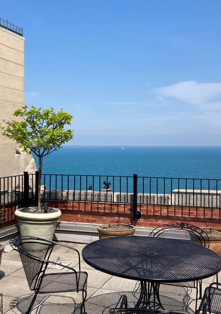 73 East Elm Street Chicago IL 60611