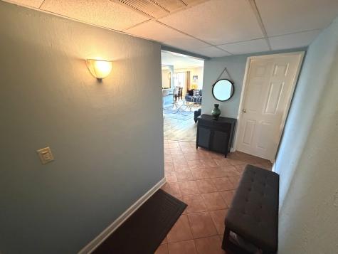 9375 Landings Lane Des Plaines IL 60016