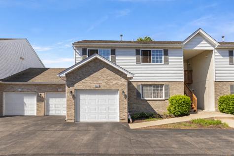 965 Constance Lane Sycamore IL 60178