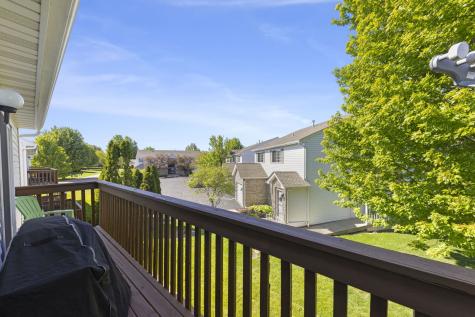 965 Constance Lane Sycamore IL 60178