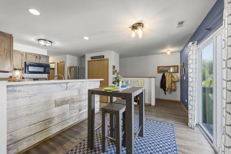965 Constance Lane Sycamore IL 60178