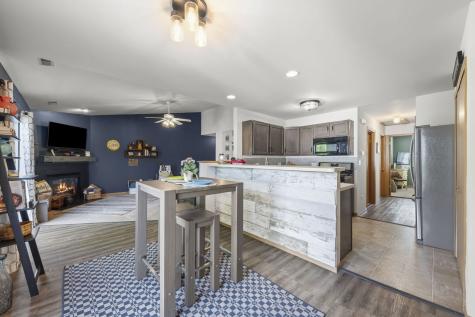 965 Constance Lane Sycamore IL 60178