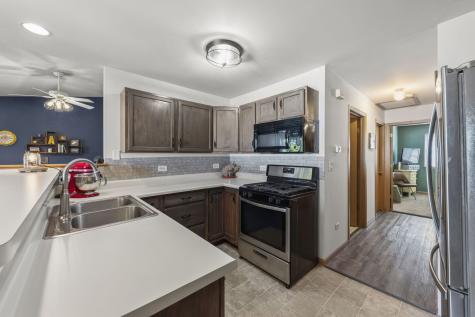 965 Constance Lane Sycamore IL 60178
