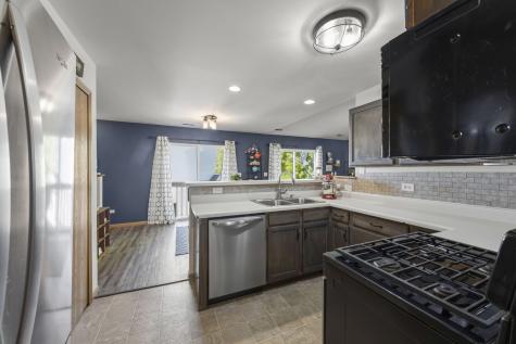 965 Constance Lane Sycamore IL 60178
